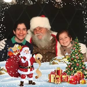 Meet your Posher, Betina